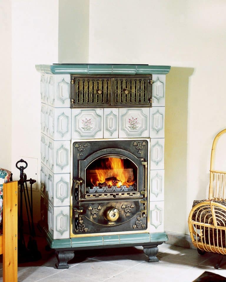 Oliger France Inventeur, Fabricant et Installateur de Poêles. — free download