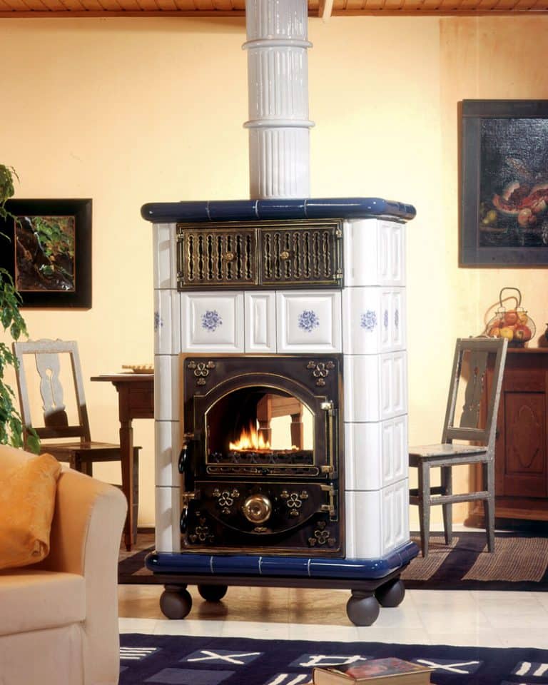 Oliger France Inventeur, Fabricant et Installateur de Poêles. — free download