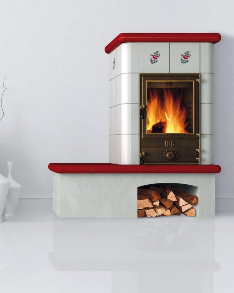Oliger France Inventeur, Fabricant et Installateur de Poêles. — free download