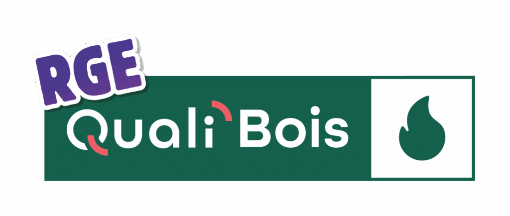 RGE Quali Bois