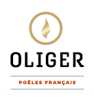 Logo Oliger