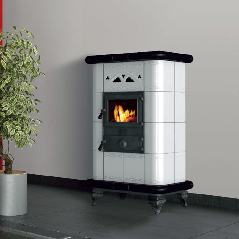 Oliger France Inventeur, Fabricant et Installateur de Poêles. — free download