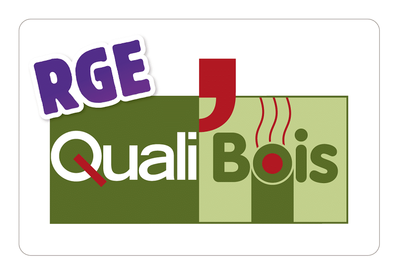 Oliger France RGE Qualibois